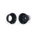 CNC Racing Rear Axle RACING Slider Kit for the Ducati Panigale / Streetfighter V4 (2025+) CNC Racing Rear Axle RACING Slider Kit for the Ducati Panigale / Streetfighter V4 (2025+)